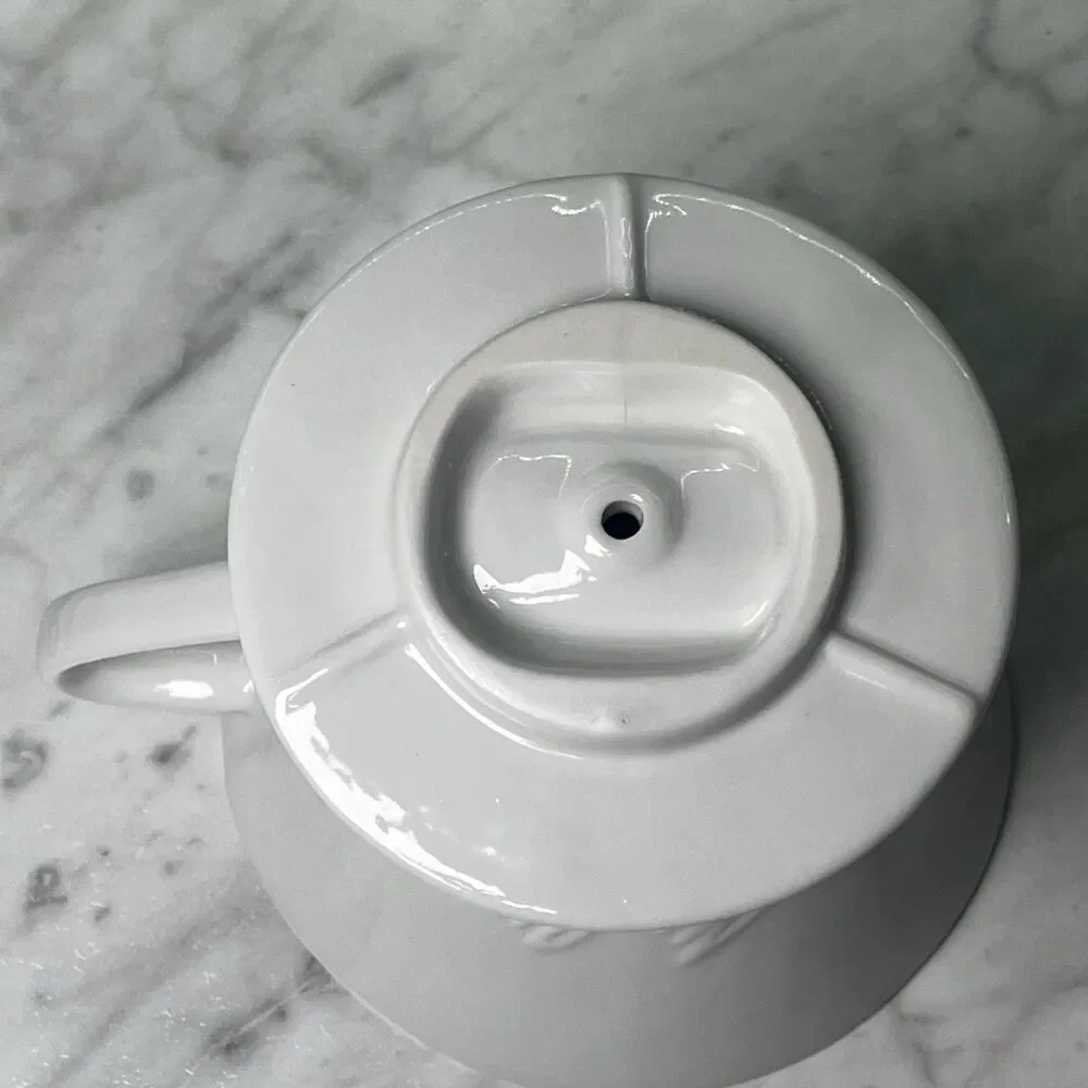 melitta 101 coffee
